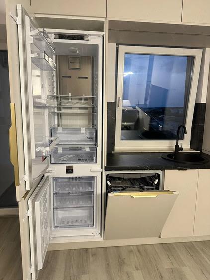 Inchiriez apartament cu 3 camere in cartierul Fiald. - 8