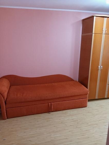 Casă cu 3 camere în Sălăjan