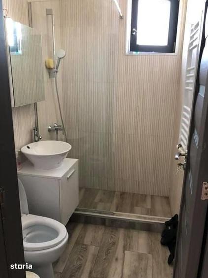 Mamaia Nord apartament 3 camere - 1