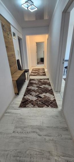 apartament 2 camere - 10