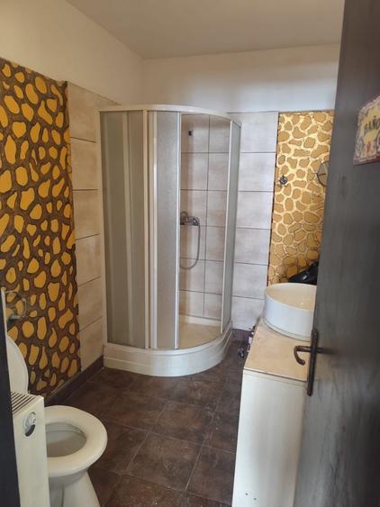 Apartament 4 camere Oferta Magheru - 3
