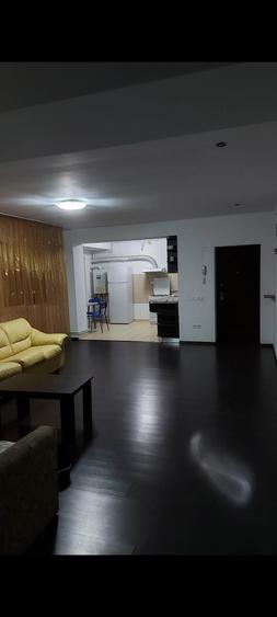 Apartament cu 2 camere decomandat în Cățelu