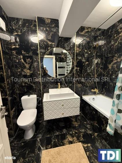 Vanzari Apartamente 2 Camere