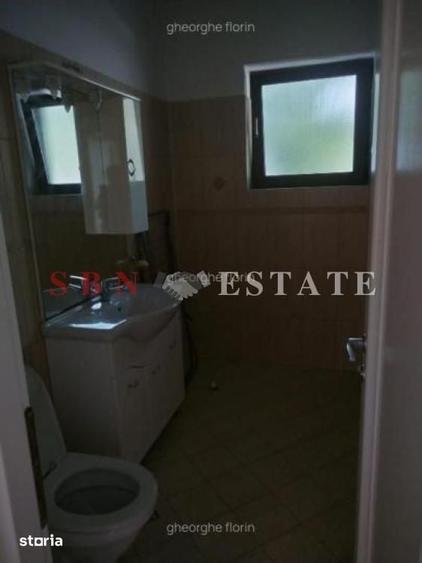 Apartament 3 Camere Piata Victoriei | Nemobilat | Metrou | - 11