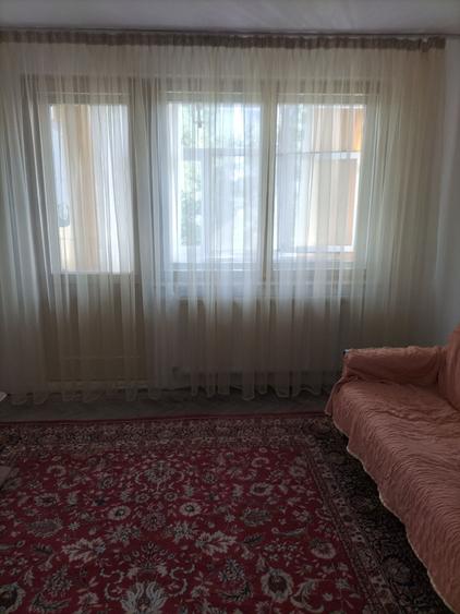 Inchiriez apartament in Medgidia de 2 camere, zona hidrofor, 52m2 - 8