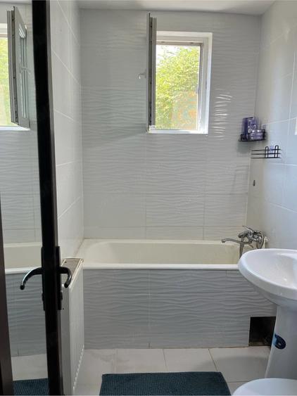 Apartament cu 3 camere decomandat în Nord