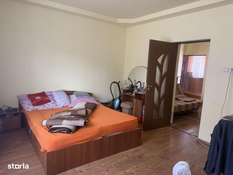 Casa, 164 m2, - 6