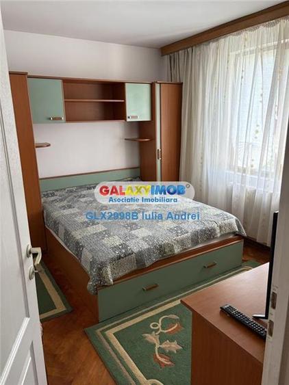 Apartament de 2 camere de inchiriat Pajura - 2