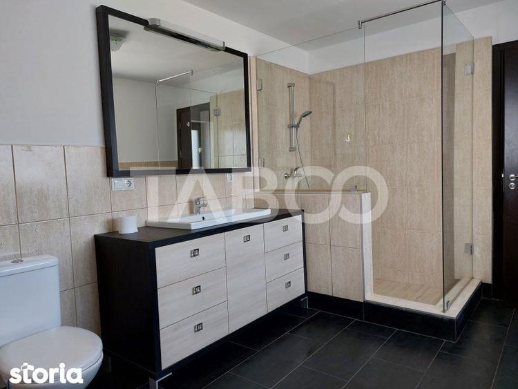 Casă cu 4 camere cu Teren 280 Mp în Central