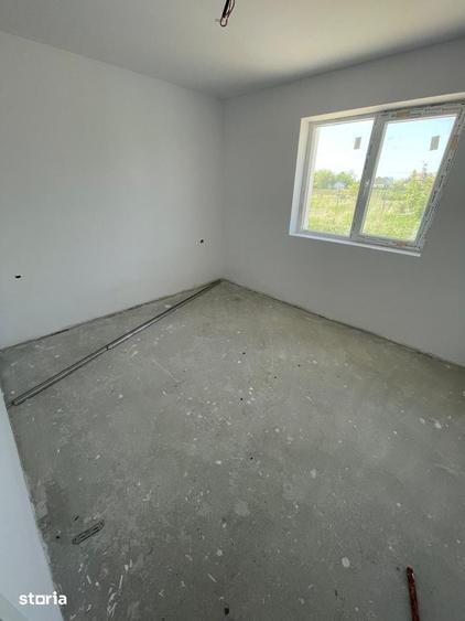 Casă cu 3 camere cu Teren 280 Mp în Central