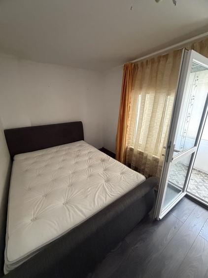Casă cu 2 camere în Central