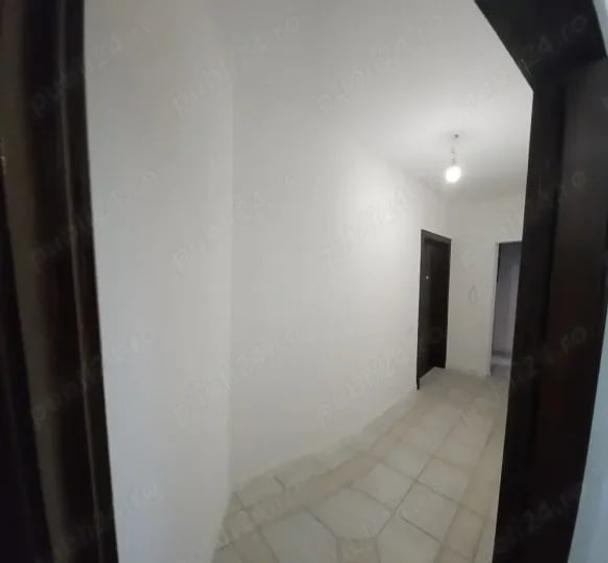 Birou, de 106 mp, în Ultracentral