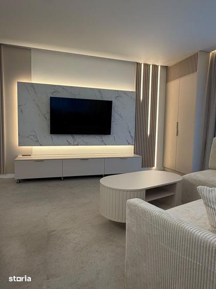 Apartament 3 camere, 80 mp, Parcare Wings - Zorilor - 17