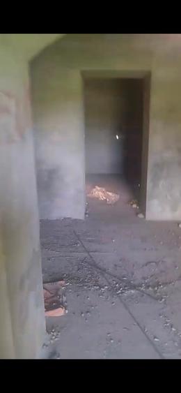 Casă cu 3 camere cu Teren 1631 Mp în Plopeni