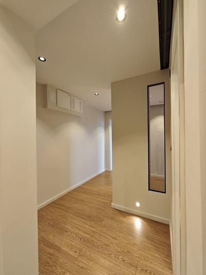 Apartament cu 3 camere decomandat în Bartolomeu