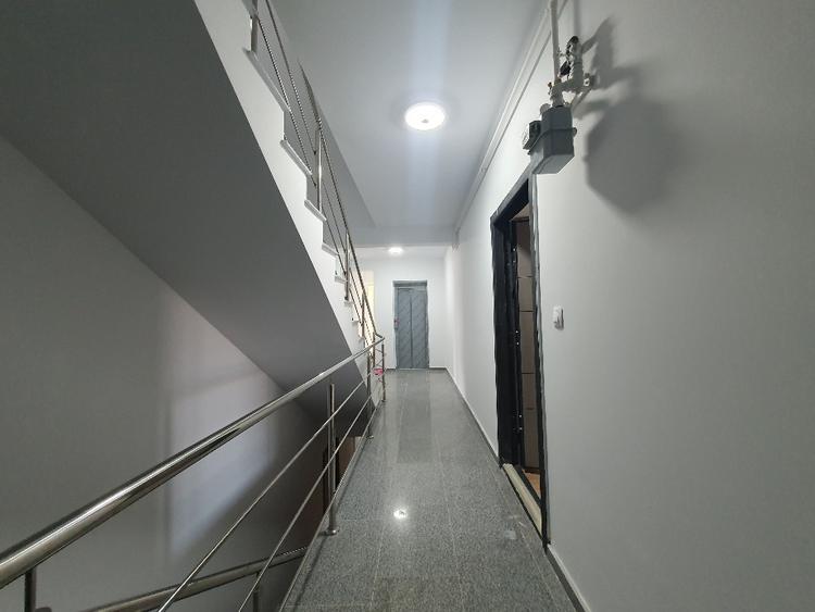 Vanzare 2 camere ,bloc 2024, Aparatorii Patriei(TVA inclus) - 7