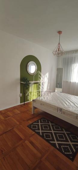 Apartament 2 camere, de vanzare, zona Sagului, Timisoara - 7