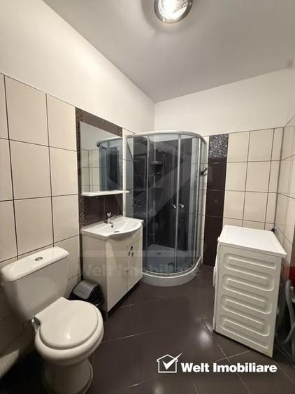 Apartament cu 3 camere in zona Vivo - 3