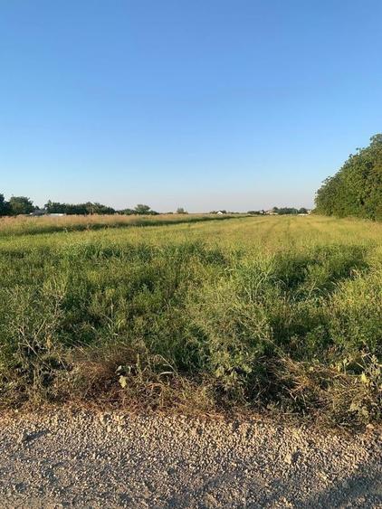 Teren Construcții intravilan de 44000 mp, în Dascălu