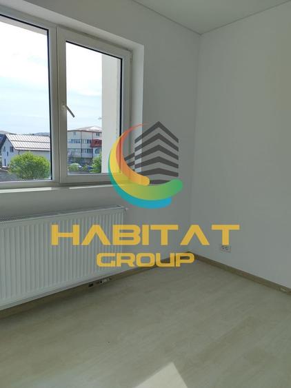 Apartament cu 2 camere decomandat în Brâncoveanu — fotografia 1