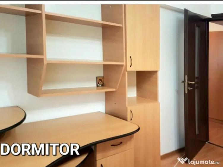 Inchiriere Apartament 2 cam. Vedere Bulevard Pia?a Mihai Viteazul Ploiesti | Dotari Complete + Bonus Garan?ie - 7
