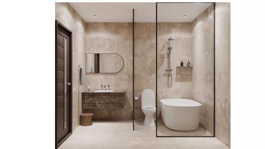Apartament cu 3 camere în Grădina Icoanei