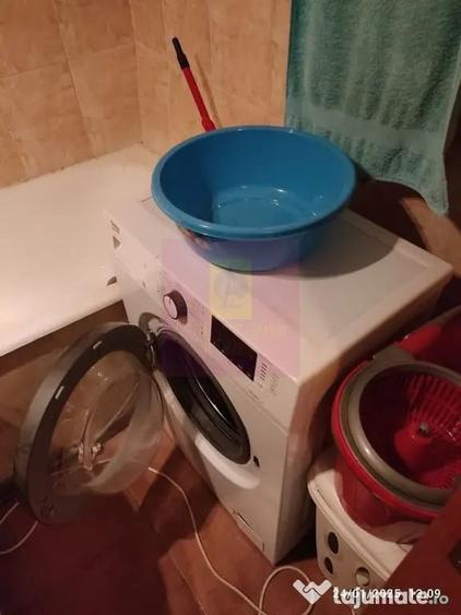 Garsonieră în Vitan