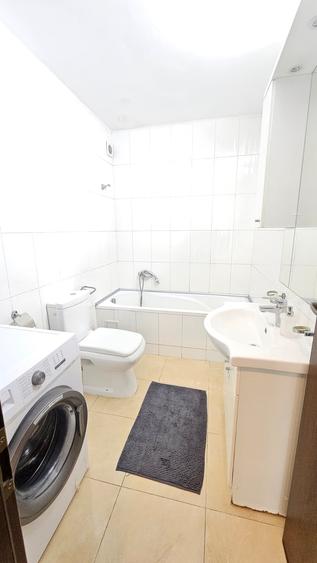 Apartament cu 3 camere decomandat în Țiglina 1