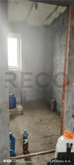 RECO Casa de vanzare in Livada de Bihor - 8
