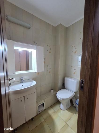 Apartament cu 4 camere decomandat în Ultracentral