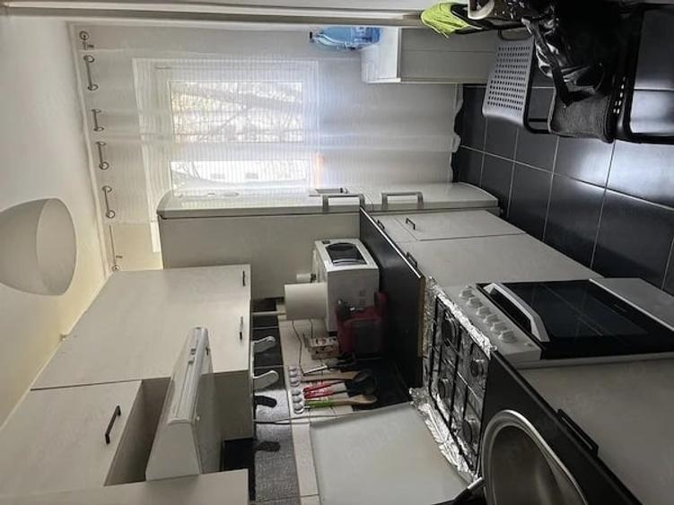Apartament 2 camere de inchiriat - 4
