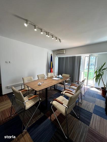 Vanzare apartament 3 camere Unirii - 9