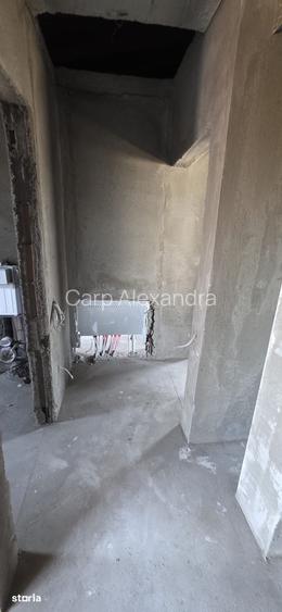 Casa tip duplex Comuna Berceni zona Miori?a/ Metrou Tudor Arghezi