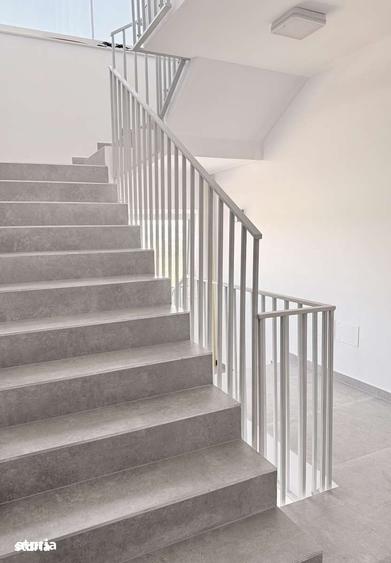 Apartament cu 3 camere în Ipotești