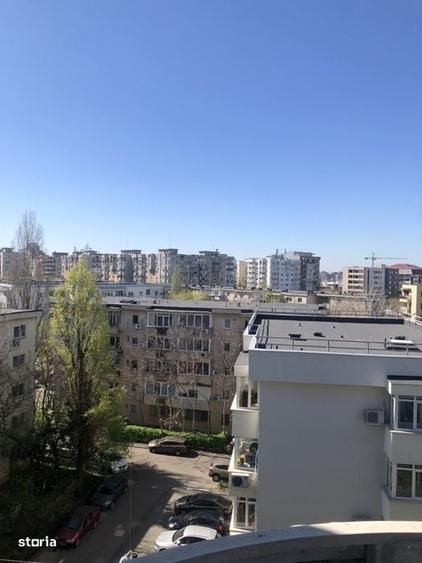 Vitan Mall- metrou Mihai Bravu - 8