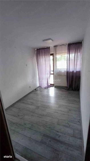 Casă cu 4 camere în Găgeni