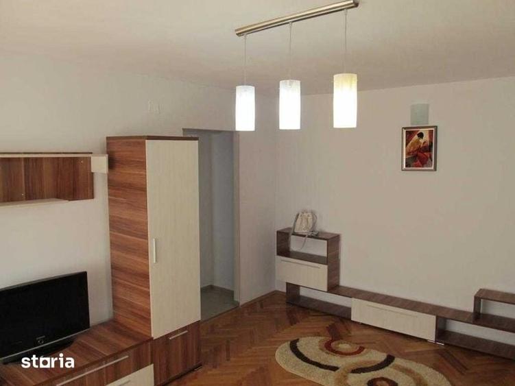 inciriere apartament - 4