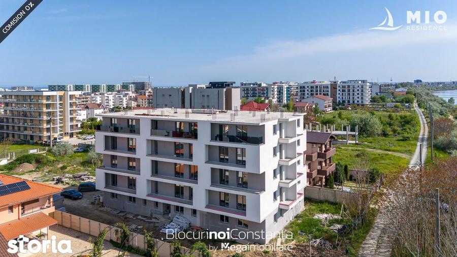 #TVA inclus: Studio la cheie incalzire pardoseala | Lidl Mamaia Nord - 4