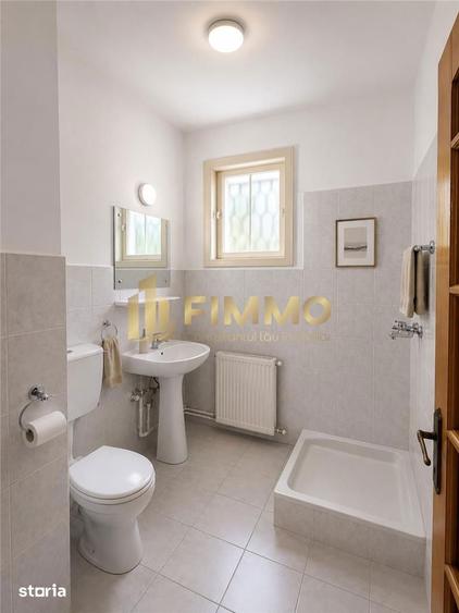 Apartament 2 camere | Parter | Zona Marasesti | Ideal locuinta sau bir - 7
