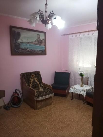 Apartament de inchiriat - 7