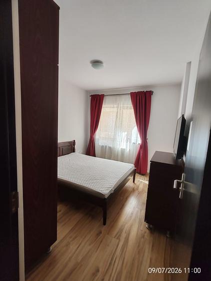 Apartament 3 camere zona Trapezului - 6