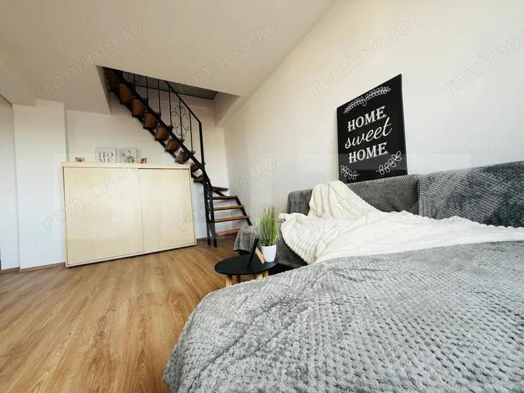 Apartament cu 2 camere decomandat în 13 Decembrie