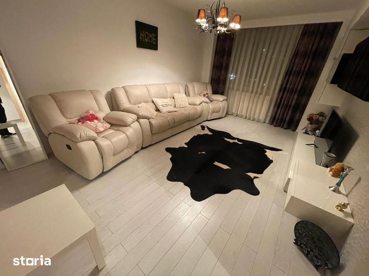 2 Camere Stirbei Voda 6 Min Metrou Eroilor Calea Plevnei Stirbei Voda - 3