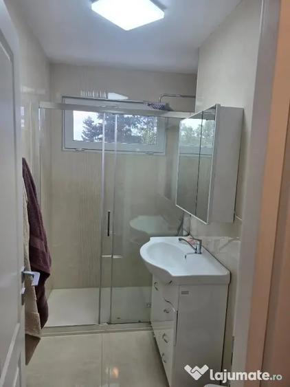 Ofer spre inchiriere apartament cu 3 camere - 13