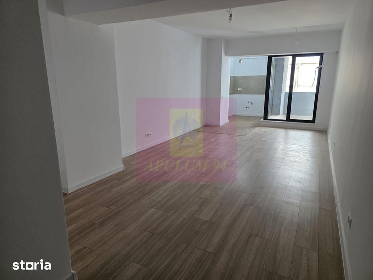 Studio nou - smart lujerului - 9