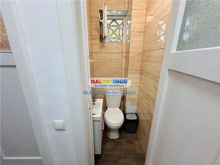 Spațiu comercial, de 150 mp, în Sud