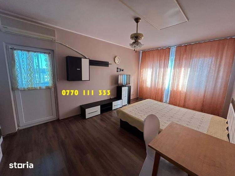 Apartament cu 3 camere, mobilat în Viziru 3