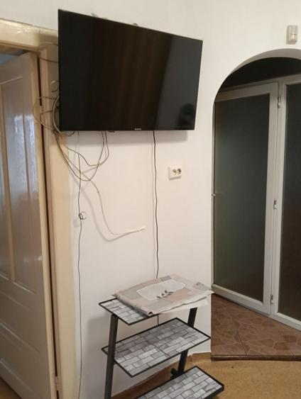 Apartament 3 camere ultracentral Piata Grivitei - 4
