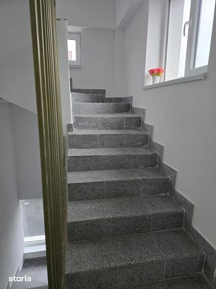 Casă cu Teren 431 Mp în Ovidiu