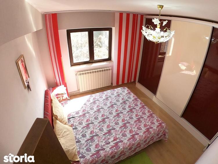 Reducere pre? 550 /luna - 3 camere - Peninsula, Cazino, Constan?a - 6
